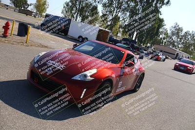 media/Jun-16-2023-Turn8 Trackdays (Fri) [[242d484df4]]/Around the Pits/